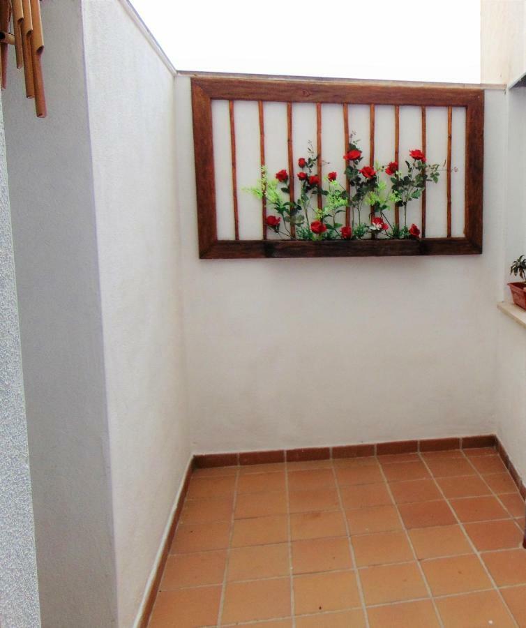 El Rincon De Antonio