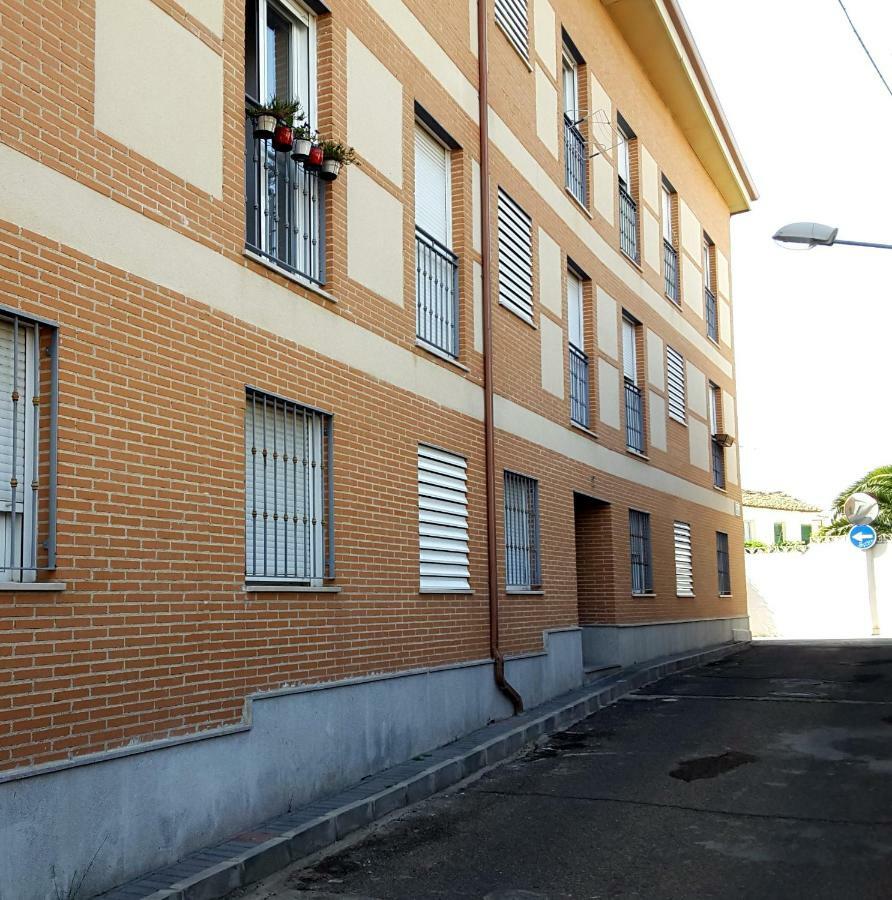 El Rincon De Antonio